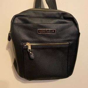 Younique 2020 Convention Backpack